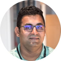 PayPay India QA Engineer Rahul Kumar